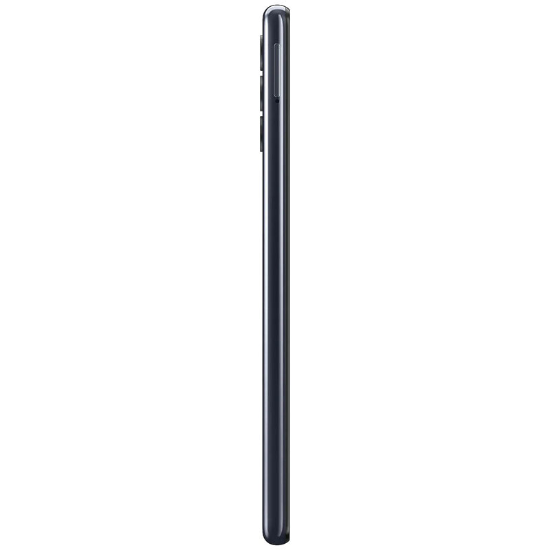 گوشی موبایل سامسونگ Samsung Galaxy M13 Dual Sim ظرفیت 64 گیگابایت و رم 4 گیگابایت