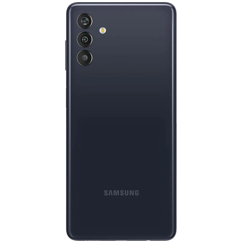 گوشی موبایل سامسونگ Samsung Galaxy M13 Dual Sim ظرفیت 64 گیگابایت و رم 4 گیگابایت