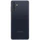 گوشی موبایل سامسونگ Samsung Galaxy M13 Dual Sim ظرفیت 64 گیگابایت و رم 4 گیگابایت