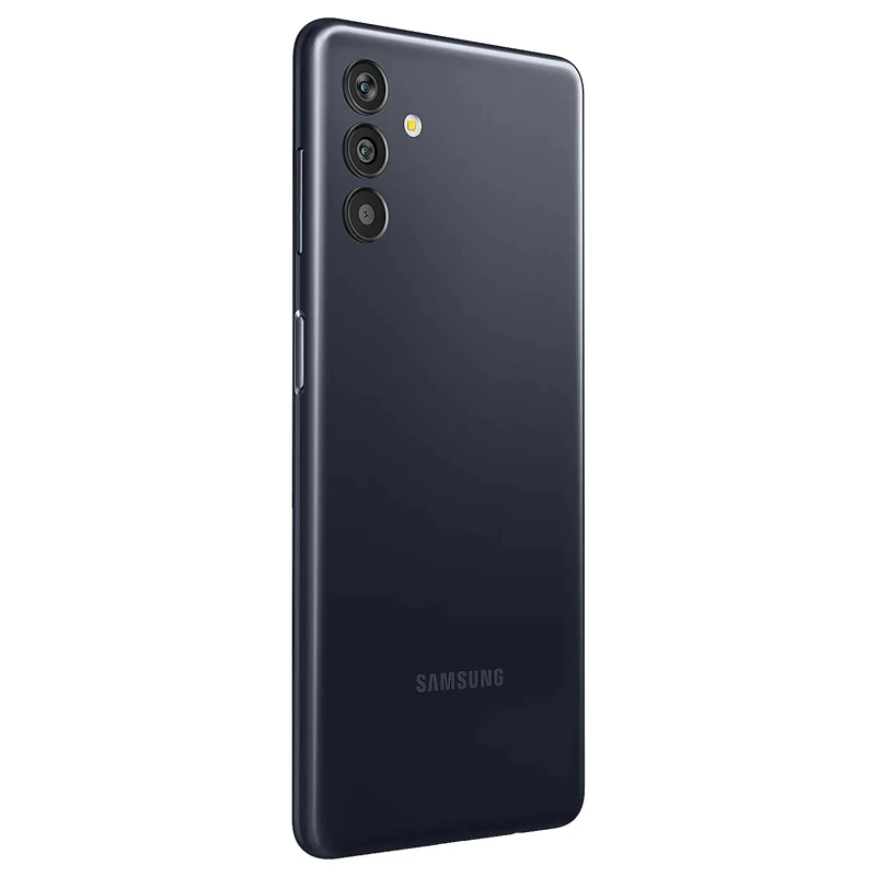 گوشی موبایل سامسونگ Samsung Galaxy M13 Dual Sim ظرفیت 64 گیگابایت و رم 4 گیگابایت