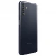 گوشی موبایل سامسونگ Samsung Galaxy M13 Dual Sim ظرفیت 64 گیگابایت و رم 4 گیگابایت