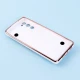 قاب My Case محافظ لنزدار + آویز دستی کارتیر Samsung Galaxy S20 FE