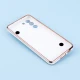 قاب My Case محافظ لنزدار + آویز دستی کارتیر Samsung Galaxy S21 FE 5G
