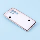 قاب My Case محافظ لنزدار + آویز دستی کارتیر Samsung Galaxy S21 Ultra