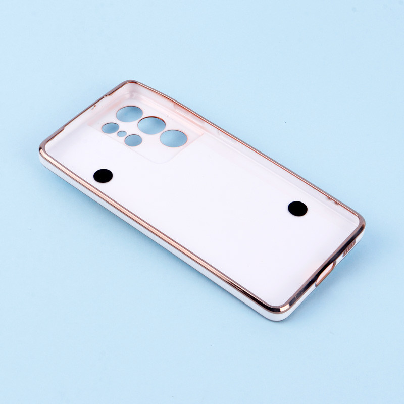 قاب My Case محافظ لنزدار + آویز دستی کارتیر Samsung Galaxy S21 Ultra