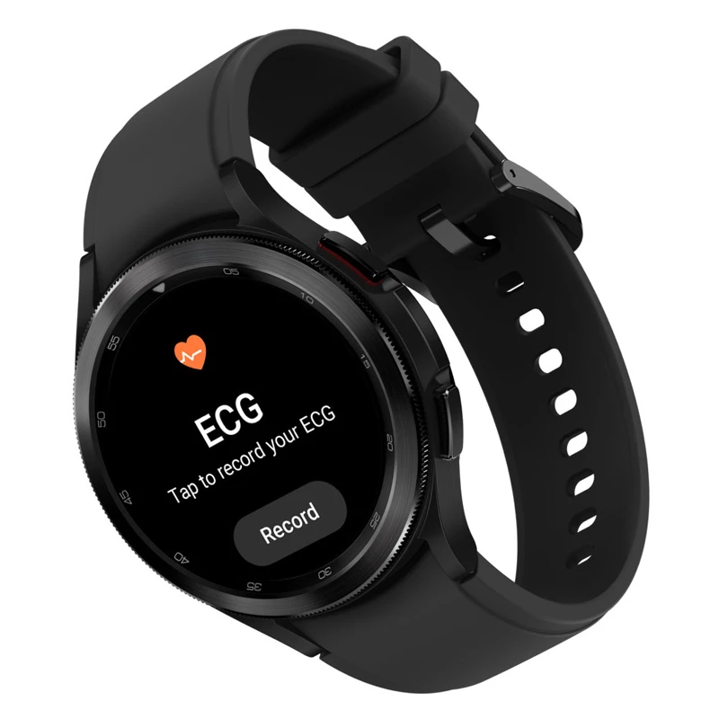 ساعت هوشمند سامسونگ Samsung Galaxy Watch 4 Classic 42mm SM-R880
