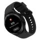 ساعت هوشمند سامسونگ Samsung Galaxy Watch 4 Classic 42mm SM-R880