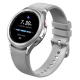 ساعت هوشمند سامسونگ Samsung Galaxy Watch 4 Classic 42mm SM-R880