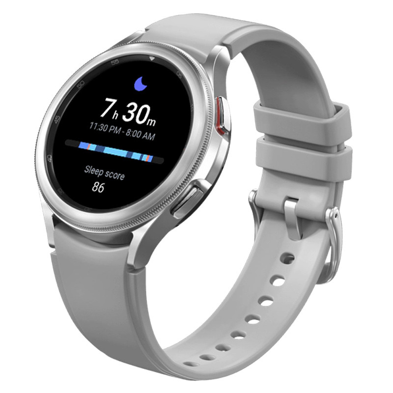 ساعت هوشمند سامسونگ Samsung Galaxy Watch 4 Classic 42mm SM-R880