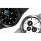 ساعت هوشمند سامسونگ Samsung Galaxy Watch 4 Classic 42mm SM-R880