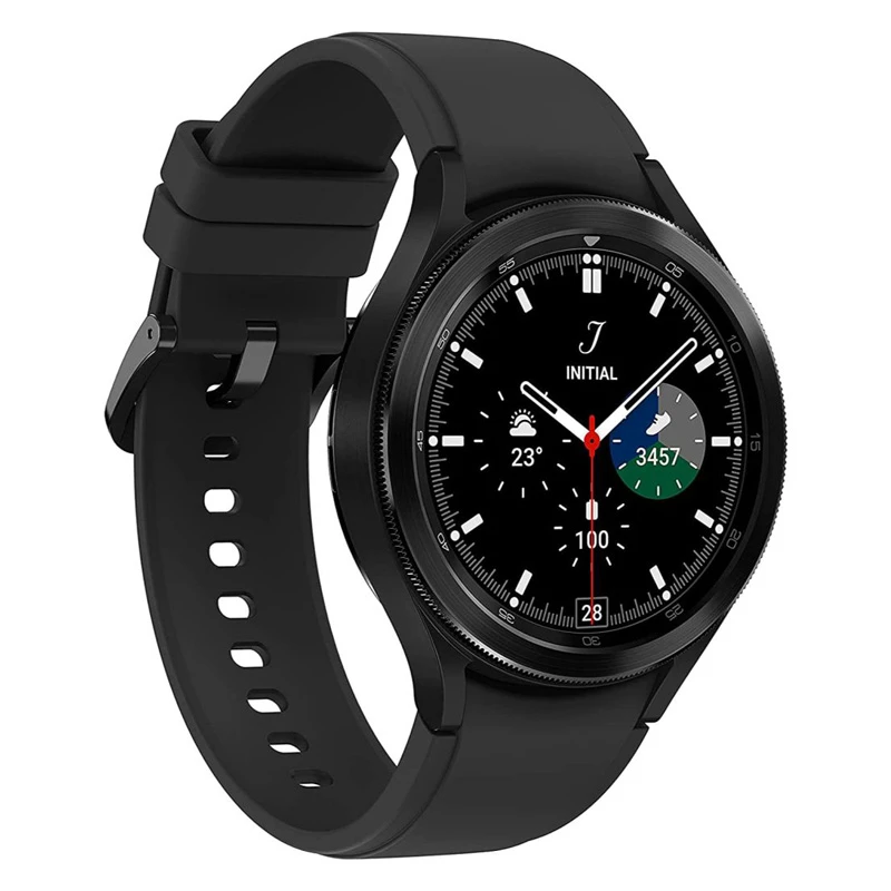 ساعت هوشمند سامسونگ Samsung Galaxy Watch 4 Classic 42mm SM-R880
