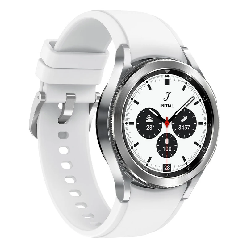 ساعت هوشمند سامسونگ Samsung Galaxy Watch 4 Classic 42mm SM-R880