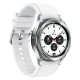 ساعت هوشمند سامسونگ Samsung Galaxy Watch 4 Classic 42mm SM-R880