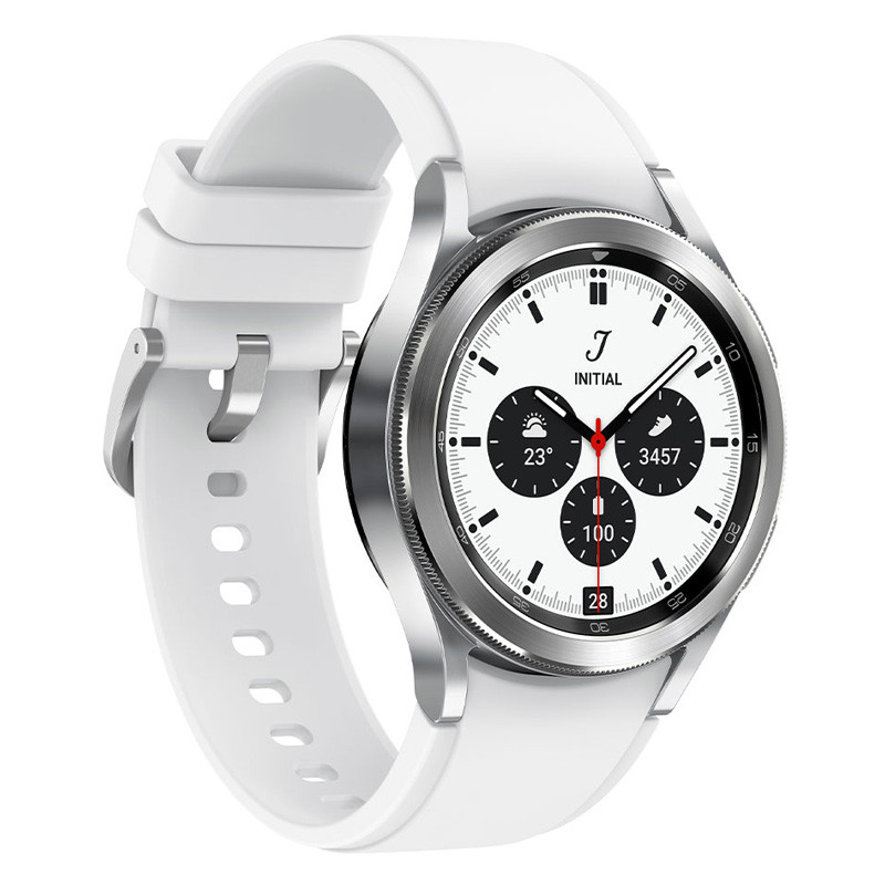 ساعت هوشمند سامسونگ Samsung Galaxy Watch 4 Classic 42mm SM-R880