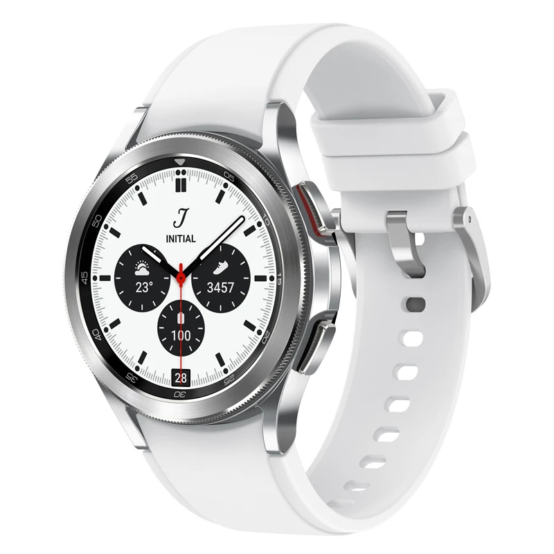 ساعت هوشمند سامسونگ Samsung Galaxy Watch 4 Classic 42mm SM-R880