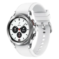 ساعت هوشمند سامسونگ Samsung Galaxy Watch 4 Classic 42mm SM-R880