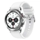 ساعت هوشمند سامسونگ Samsung Galaxy Watch 4 Classic 42mm SM-R880