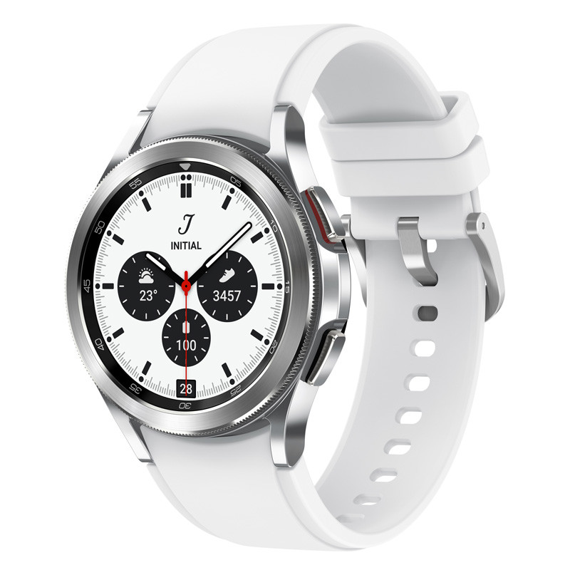 ساعت هوشمند سامسونگ Samsung Galaxy Watch 4 Classic 42mm SM-R880
