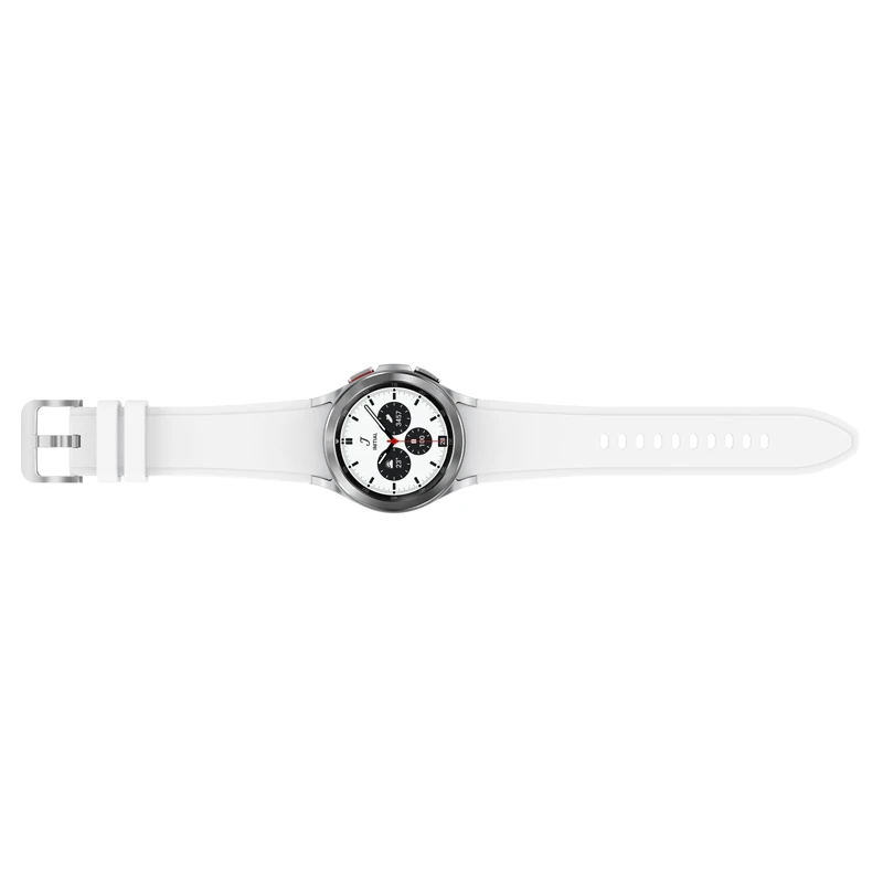 ساعت هوشمند سامسونگ Samsung Galaxy Watch 4 Classic 42mm SM-R880