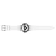 ساعت هوشمند سامسونگ Samsung Galaxy Watch 4 Classic 42mm SM-R880