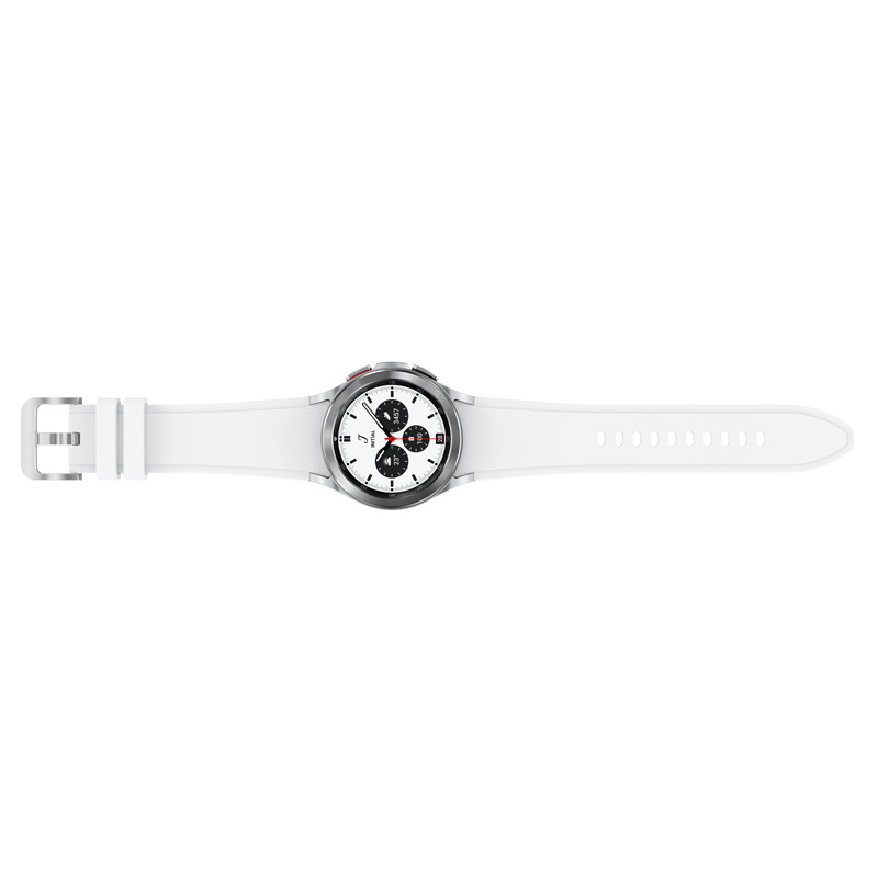 ساعت هوشمند سامسونگ Samsung Galaxy Watch 4 Classic 42mm SM-R880