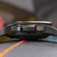ساعت هوشمند سامسونگ Samsung Galaxy Watch 4 Classic 42mm SM-R880