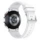 ساعت هوشمند سامسونگ Samsung Galaxy Watch 4 Classic 42mm SM-R880