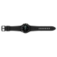 ساعت هوشمند سامسونگ Samsung Galaxy Watch 4 Classic 42mm SM-R880