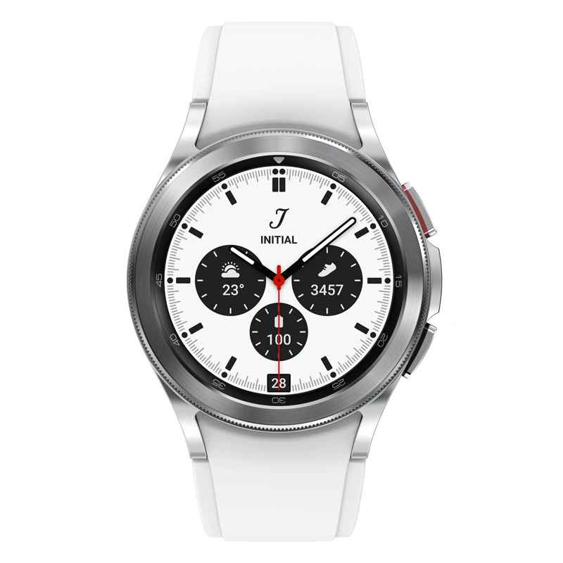 ساعت هوشمند سامسونگ Samsung Galaxy Watch 4 Classic 42mm SM-R880