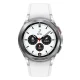 ساعت هوشمند سامسونگ Samsung Galaxy Watch 4 Classic 42mm SM-R880