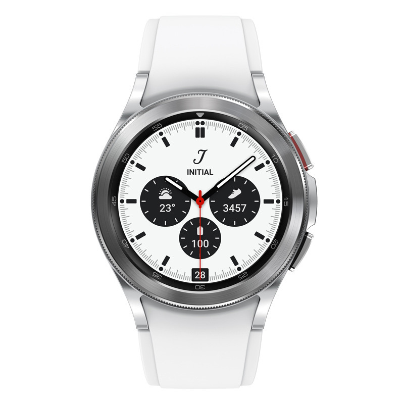 ساعت هوشمند سامسونگ Samsung Galaxy Watch 4 Classic 42mm SM-R880