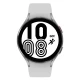 ساعت هوشمند سامسونگ Samsung Galaxy Watch 4 44mm SM-R870