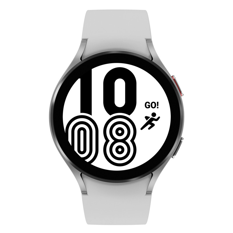 ساعت هوشمند سامسونگ Samsung Galaxy Watch 4 44mm SM-R870