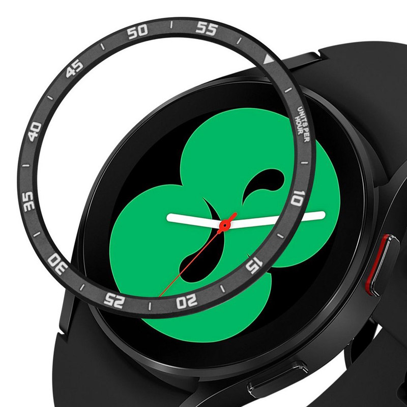 ساعت هوشمند سامسونگ Samsung Galaxy Watch 4 44mm SM-R870