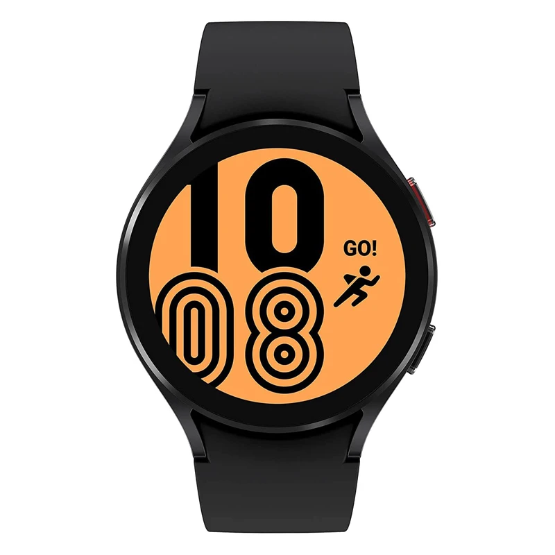 ساعت هوشمند سامسونگ Samsung Galaxy Watch 4 44mm SM-R870