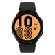 ساعت هوشمند سامسونگ Samsung Galaxy Watch 4 44mm SM-R870
