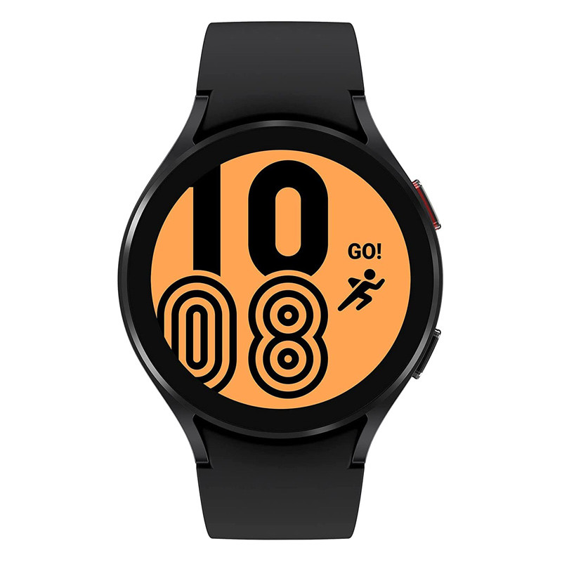 ساعت هوشمند سامسونگ Samsung Galaxy Watch 4 44mm SM-R870