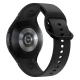 ساعت هوشمند سامسونگ Samsung Galaxy Watch 4 44mm SM-R870