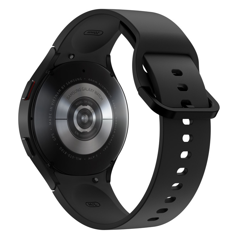 ساعت هوشمند سامسونگ Samsung Galaxy Watch 4 44mm SM-R870