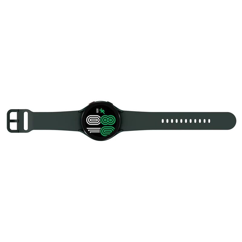 ساعت هوشمند سامسونگ Samsung Galaxy Watch 4 44mm SM-R870