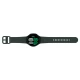 ساعت هوشمند سامسونگ Samsung Galaxy Watch 4 44mm SM-R870