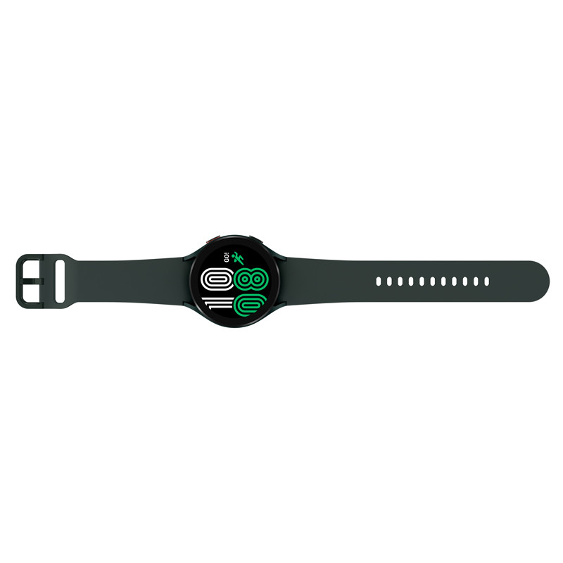 ساعت هوشمند سامسونگ Samsung Galaxy Watch 4 44mm SM-R870