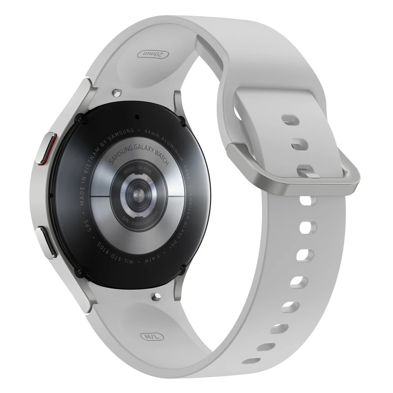 ساعت هوشمند سامسونگ Samsung Galaxy Watch 4 44mm SM-R870