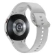 ساعت هوشمند سامسونگ Samsung Galaxy Watch 4 44mm SM-R870