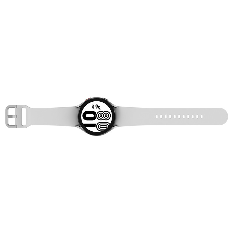 ساعت هوشمند سامسونگ Samsung Galaxy Watch 4 44mm SM-R870