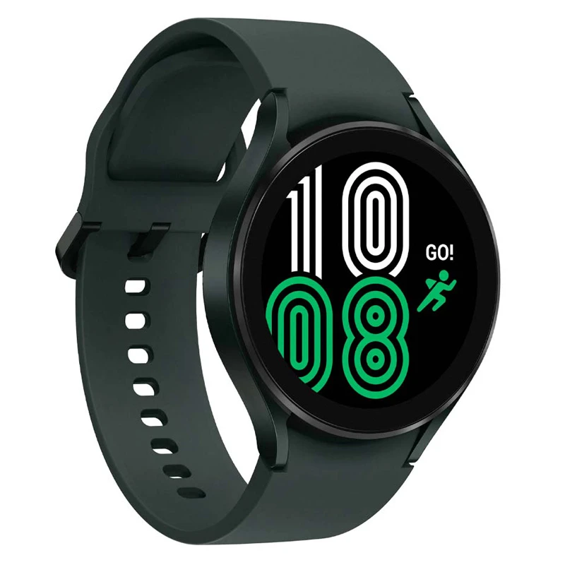 ساعت هوشمند سامسونگ Samsung Galaxy Watch 4 44mm SM-R870