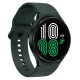 ساعت هوشمند سامسونگ Samsung Galaxy Watch 4 44mm SM-R870