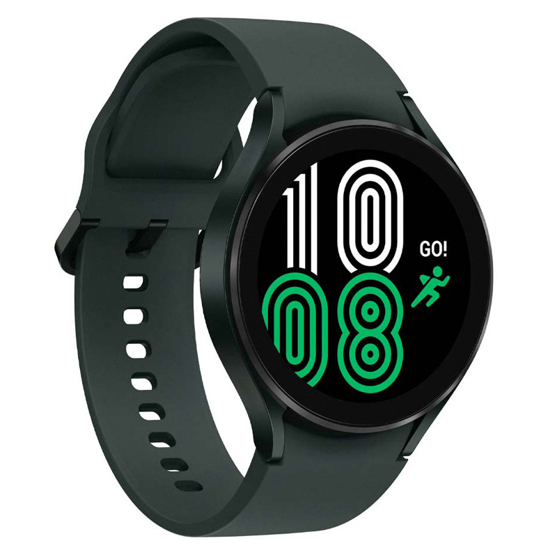 ساعت هوشمند سامسونگ Samsung Galaxy Watch 4 44mm SM-R870