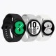 ساعت هوشمند سامسونگ Samsung Galaxy Watch 4 44mm SM-R870