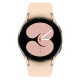 ساعت هوشمند سامسونگ Samsung Galaxy Watch 4 44mm SM-R870